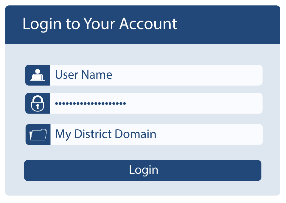 xdAD - Active Directory Identity Management for K-12 Education - CPSI