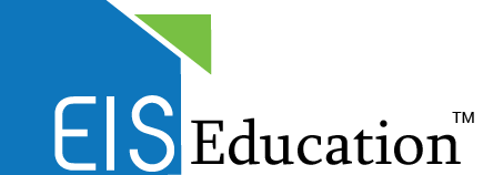 eis-education-logo-transparent