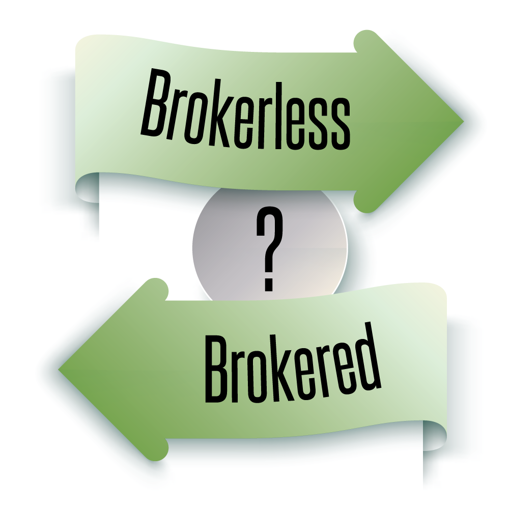 xDBroker - Free SIF 3 Broker - CPSI