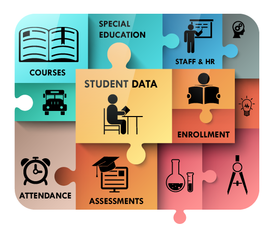 xDValidator – Automated Data Quality Validation xDValidator - Automated Data Quality Validation - CPSI