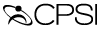 CPSI, Ltd. Logo