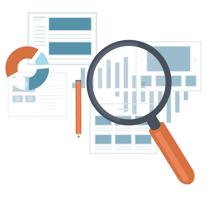 xDValidator - Automated Data Quality Validation | CPSI, Ltd.
