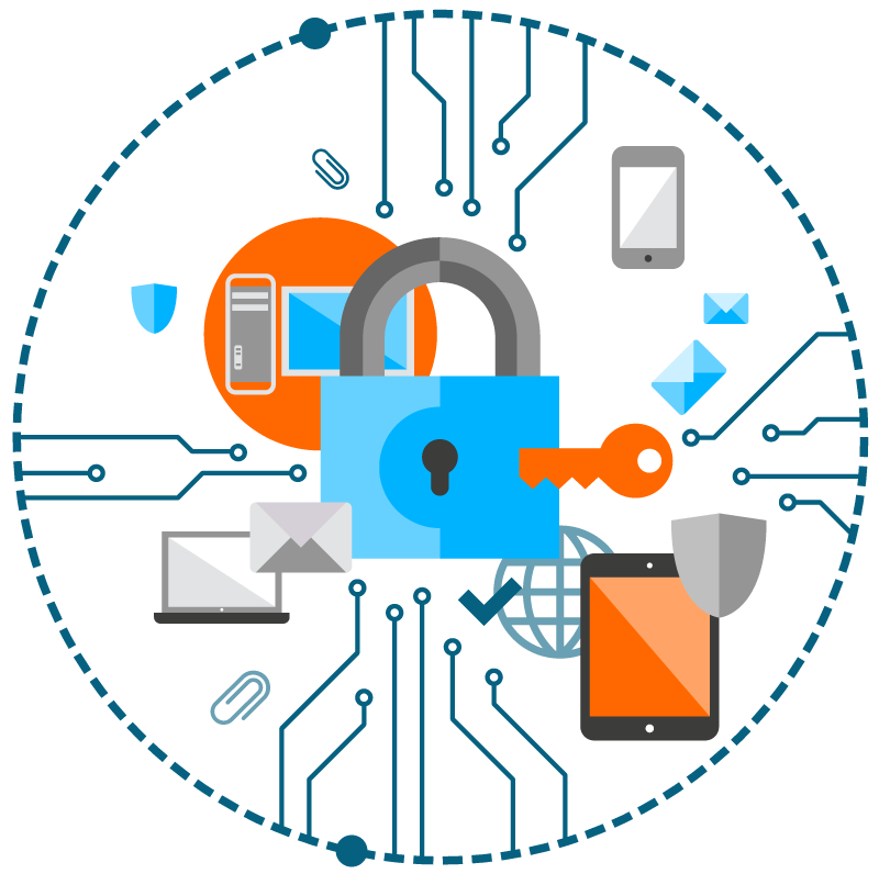 xDREST - REST API Data Layer for Any Database - CPSI