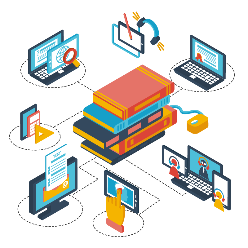xDValidator – Automated Data Quality Validation xDValidator - Automated Data Quality Validation - CPSI