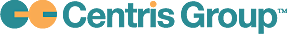 Centris-Group-Logo-tm