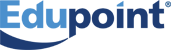 EduPointLogo