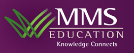 MMSEducation