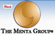 Our Clients