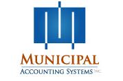 MunicipalAccountingSystems