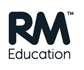 RMLogo
