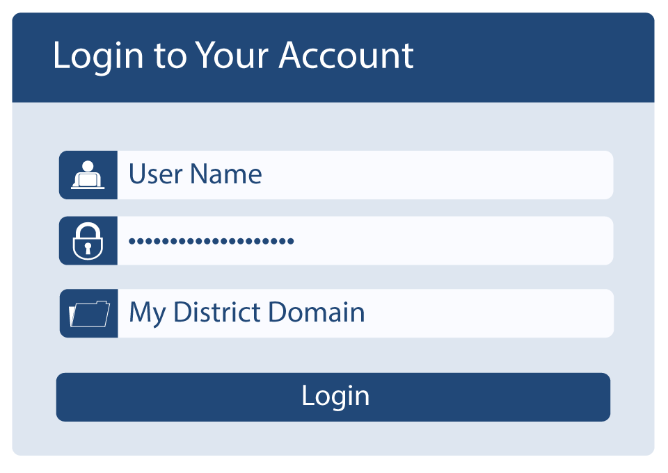 xDStore - Data Collection and Standardization