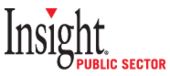 insight-home-ips-logo-2012