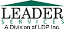 leader_services_logo