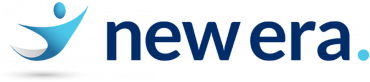 neweraLogo