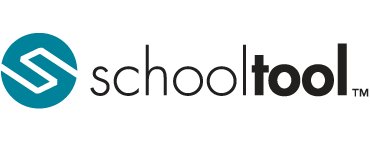 schooltoollogo