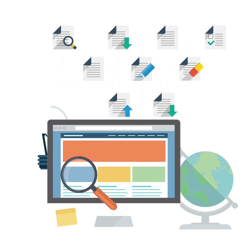 xDListener – Create a SIF Agent Easily xDListener - Create a SIF Agent Easily - CPSI