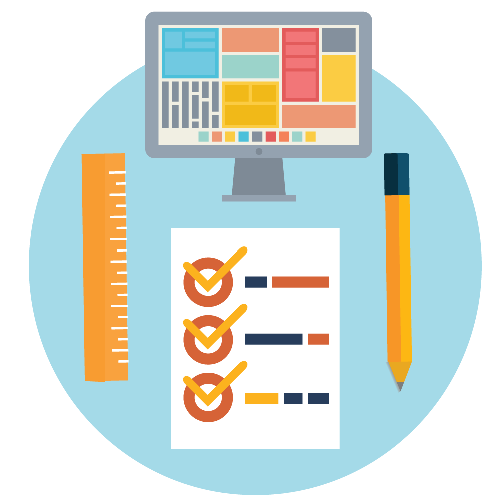 xDStudio - Statewide Longitudinal Data System - CPSI