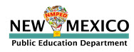 New Mexico Logo