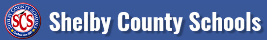 ShelbyLogo