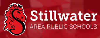 StillwaterLogo