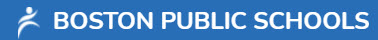 boston ps logo